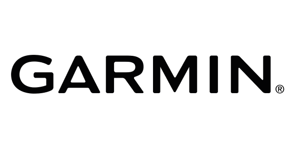 Garmin