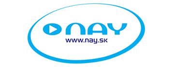 NAY