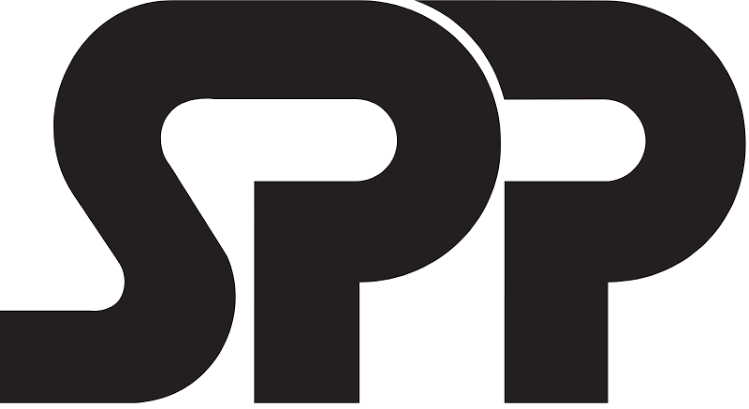 SPP