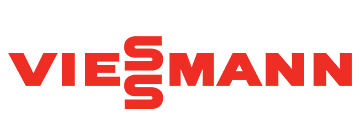 Viessmann